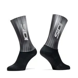 velo-store-2202610192155241354201