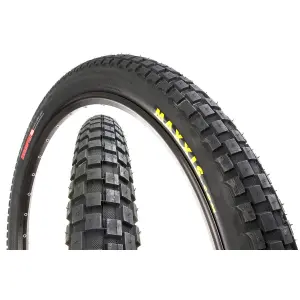 velo-store-2202610192207341356142