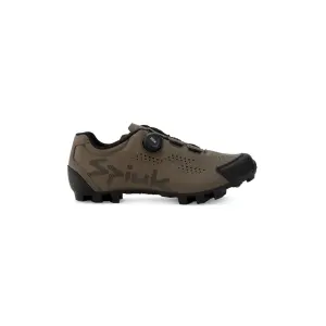 velo-store-2202610192210241356596
