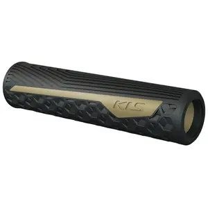 velo-store-2202610192210401356641