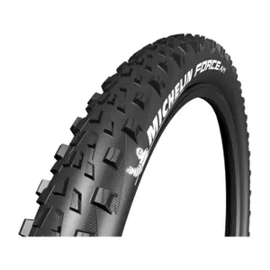 velo-store-2202610192213161357012