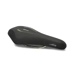 velo-store-2202610192231201359793