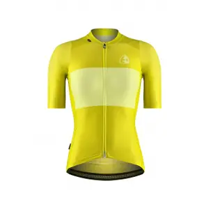 velo-store-2202610192232241359973