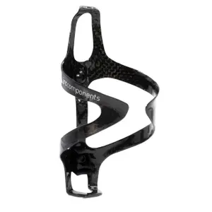 velo-store-2202610192234511360332