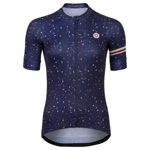 velo-store-2202610192239561361091