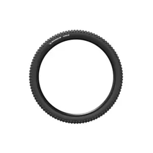 velo-store-2202610192251261362821