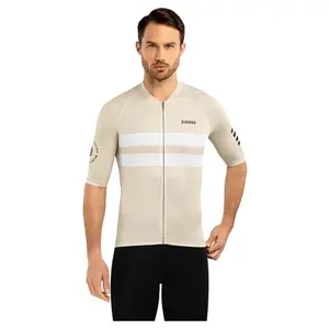 velo-store-2202610192252401363009