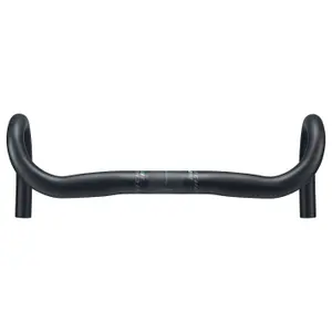 velo-store-2202610192259231364041