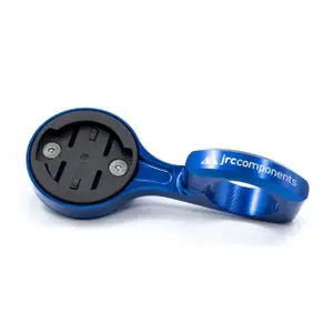 velo-store-2202610192317501366812