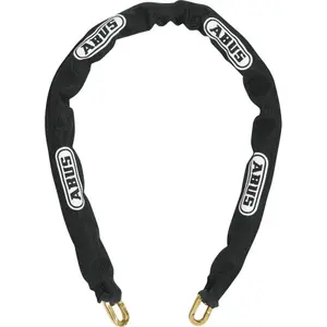 velo-store-2202610192321121367322