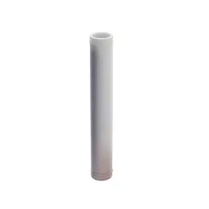 velo-store-2202610192327301368359