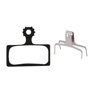 velo-store-2202610192330431368833