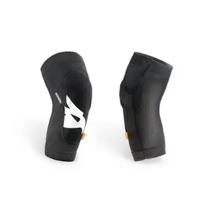 velo-store-2202610192333011369197