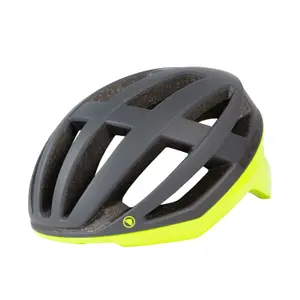 velo-store-2202610192342521370680