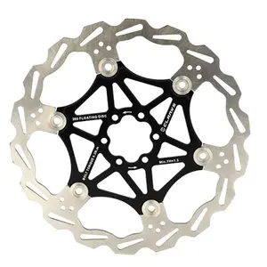 velo-store-2202610200005441374472