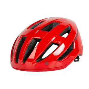 velo-store-2202610200006281374597