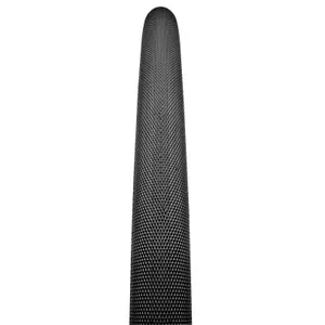velo-store-2202610200010521375333