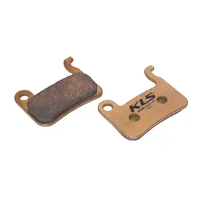 velo-store-2202610200018531376683