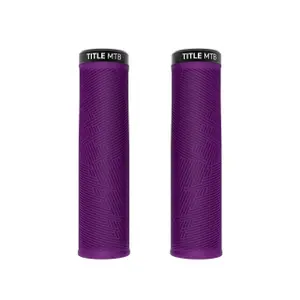 velo-store-2202610200019281376784