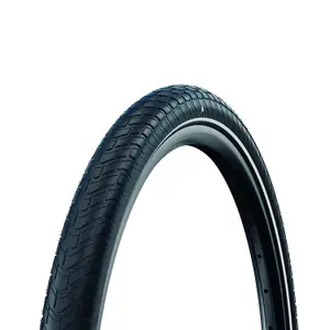 velo-store-2202610200021491377165