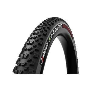 velo-store-2202610200035031379232