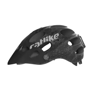 velo-store-2202610200043561380628