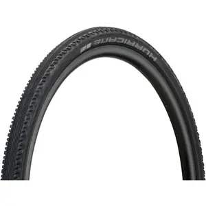 velo-store-2202610200106501384354