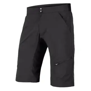 velo-store-2202610200109551384886