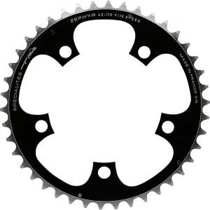 velo-store-2202610200110351385000