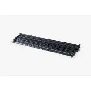 velo-store-2202610200112211385311