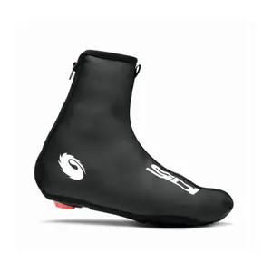 velo-store-2202610200116121386056