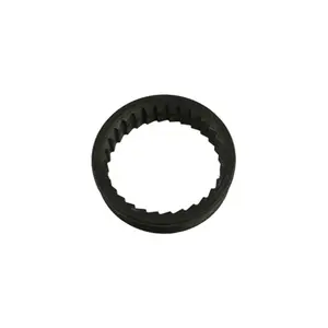 velo-store-2202610200123261387415