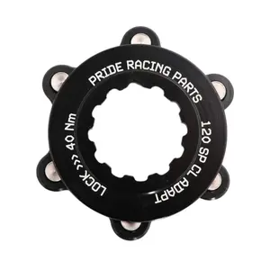 velo-store-2202610200131331388941