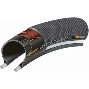 velo-store-2202610200131581389027