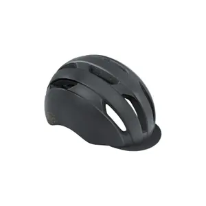 velo-store-2202610200150411392895