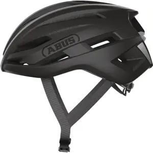 velo-store-2202610200151251393050