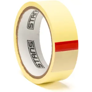 velo-store-2202610200152251393254