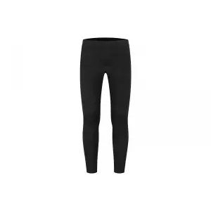 velo-store-2202610200201531395282