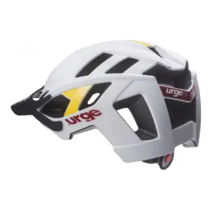 velo-store-2202610200208141396637