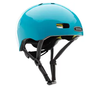 velo-store-2202610200218271398764