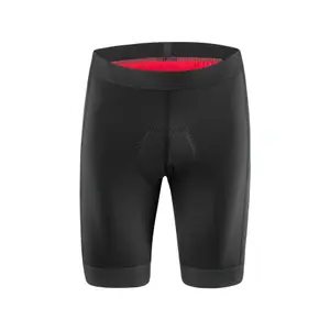 velo-store-2202610200221421399387