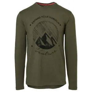 velo-store-2202610200225241400137