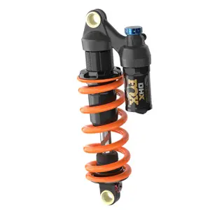 velo-store-2202610200228091400705