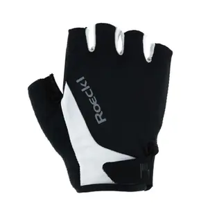 velo-store-2202610200233161401852