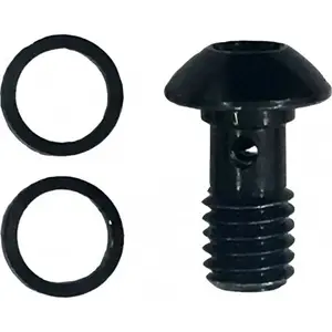 velo-store-2202610200247291404990