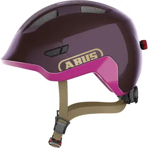 velo-store-2202610200249001405306