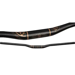 velo-store-2202610200253311406201