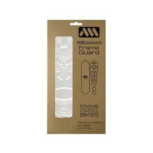 velo-store-2202610200255291406602