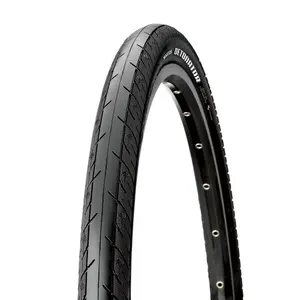 velo-store-2202610200259381407531