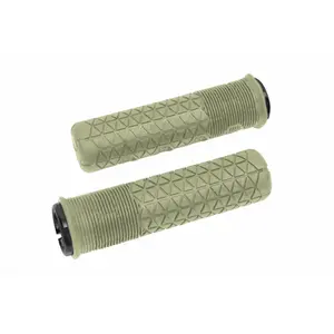 velo-store-2202610200300581407839